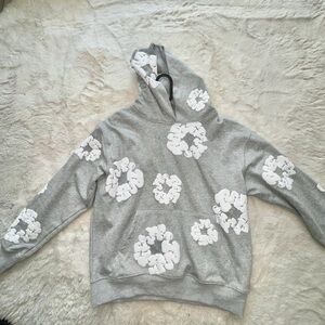 Denim Tears Sweatshirt